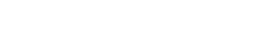 岡山ワイズ小児・矯正歯科